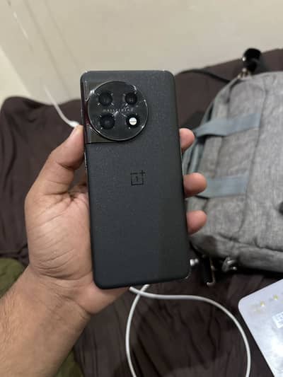 One Plus 11 5g