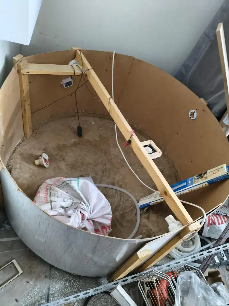 Chicken Brooder for Sale