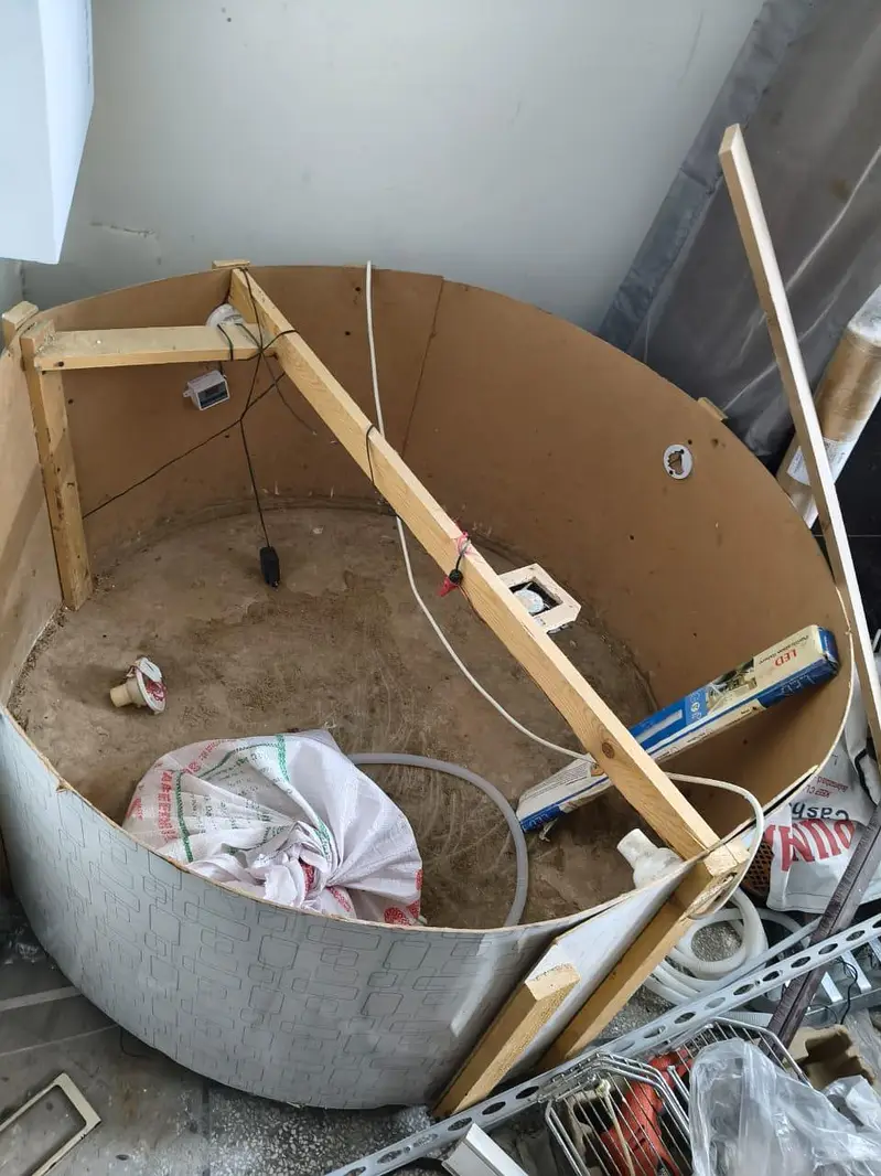 Chicken Brooder for Sale — photo 2
