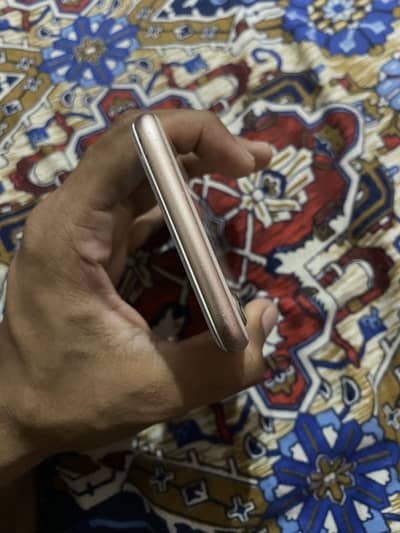 Apple iPhone 8