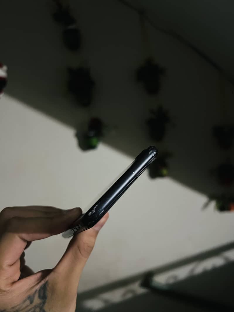 Apple iPhone 7 4