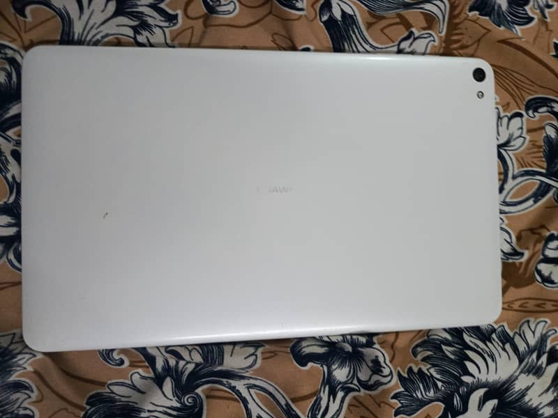 Huawei Tablet 3