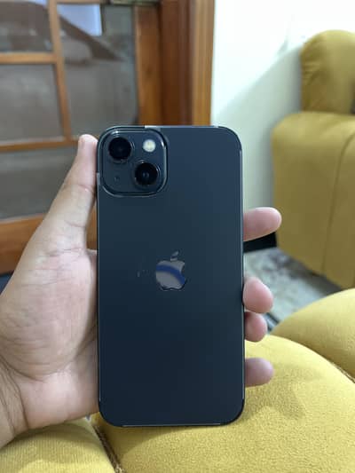 Iphone 13 Jv