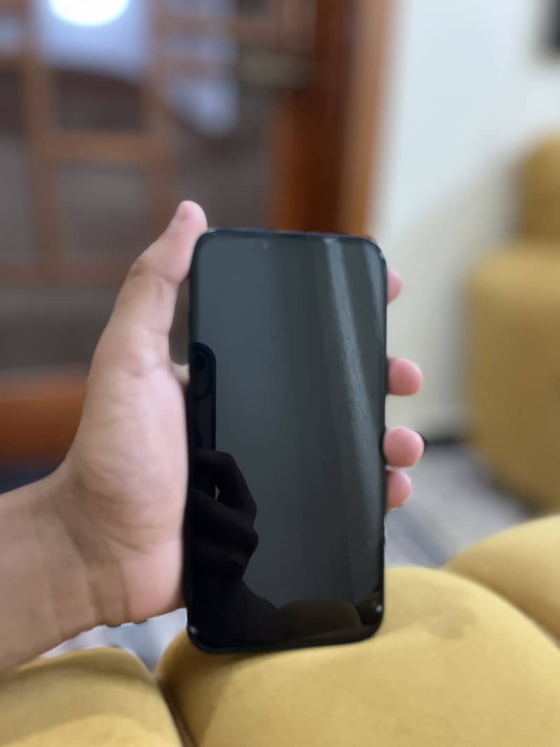 Iphone 13 Jv 1