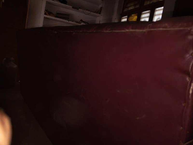 3 seater sofa 3
