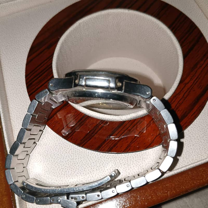 patek philippe 2