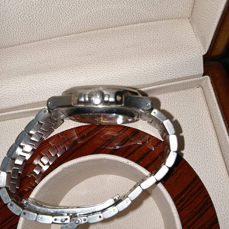 patek philippe 8