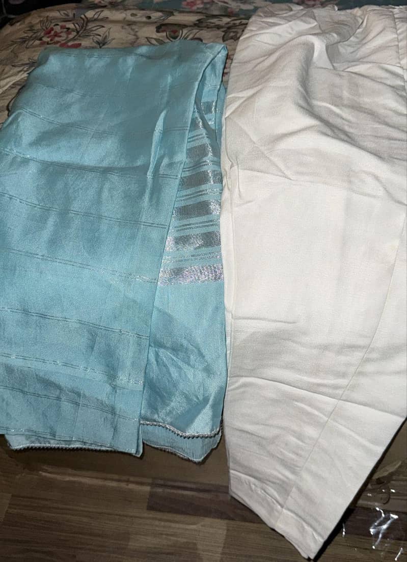 branded clothes 2