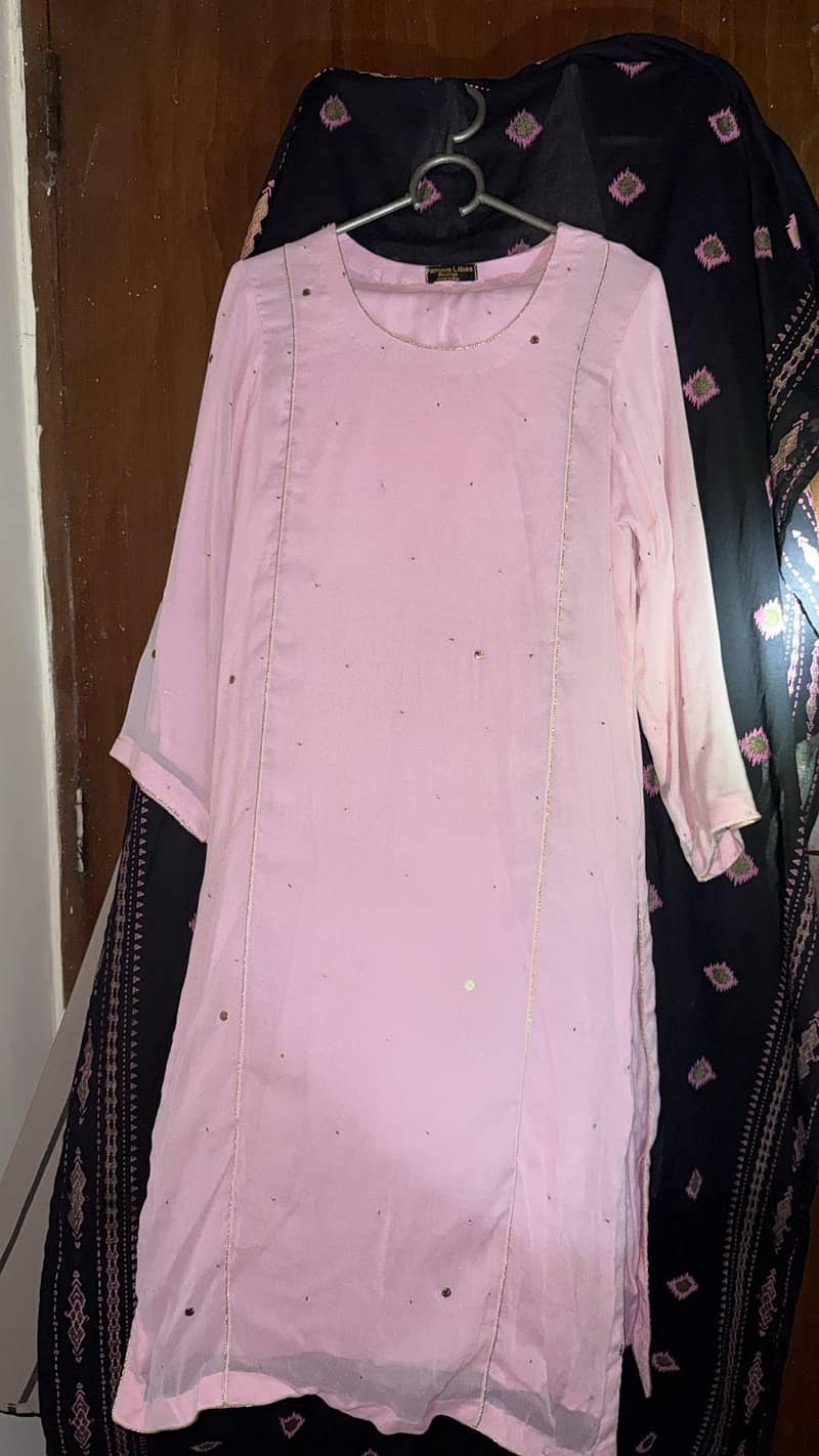 branded clothes 4