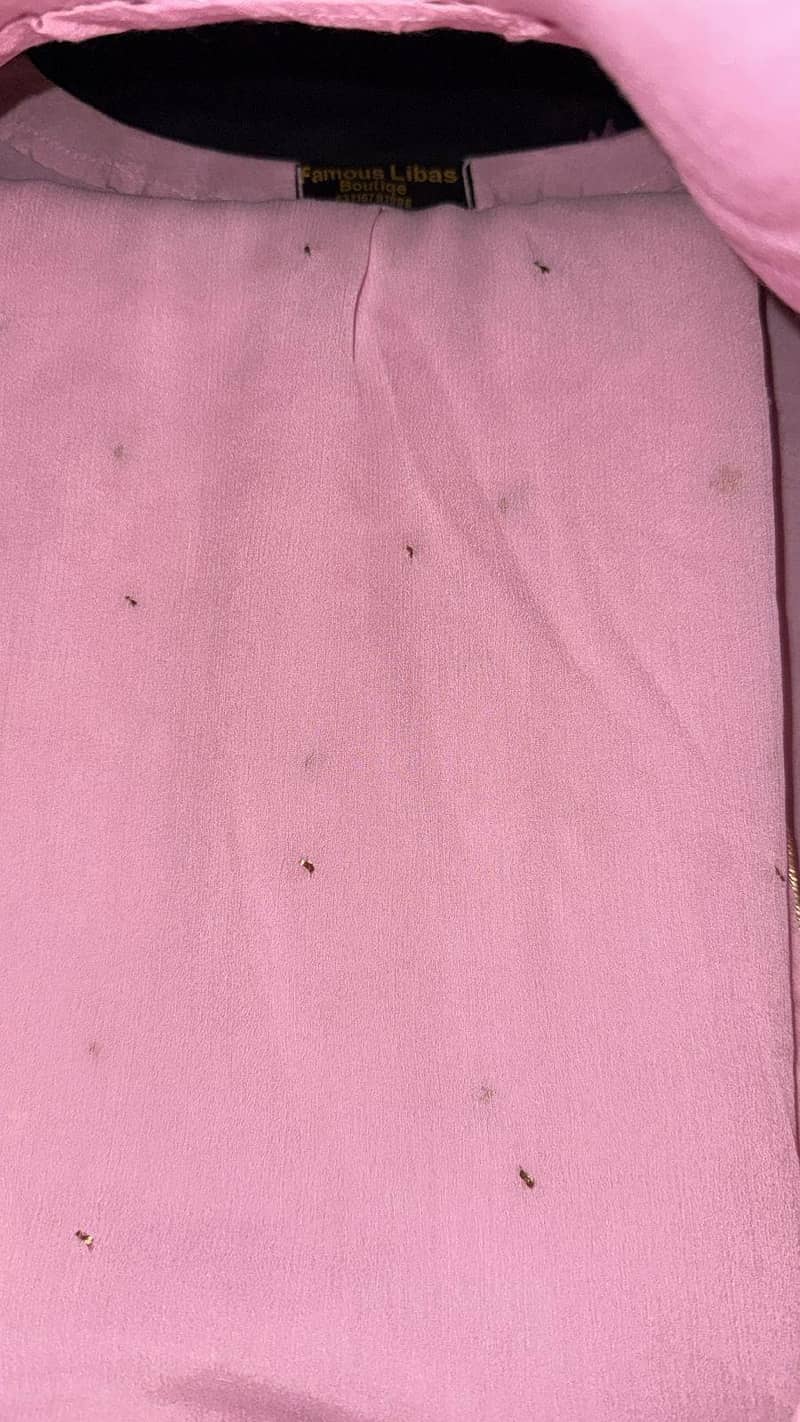 branded clothes 5
