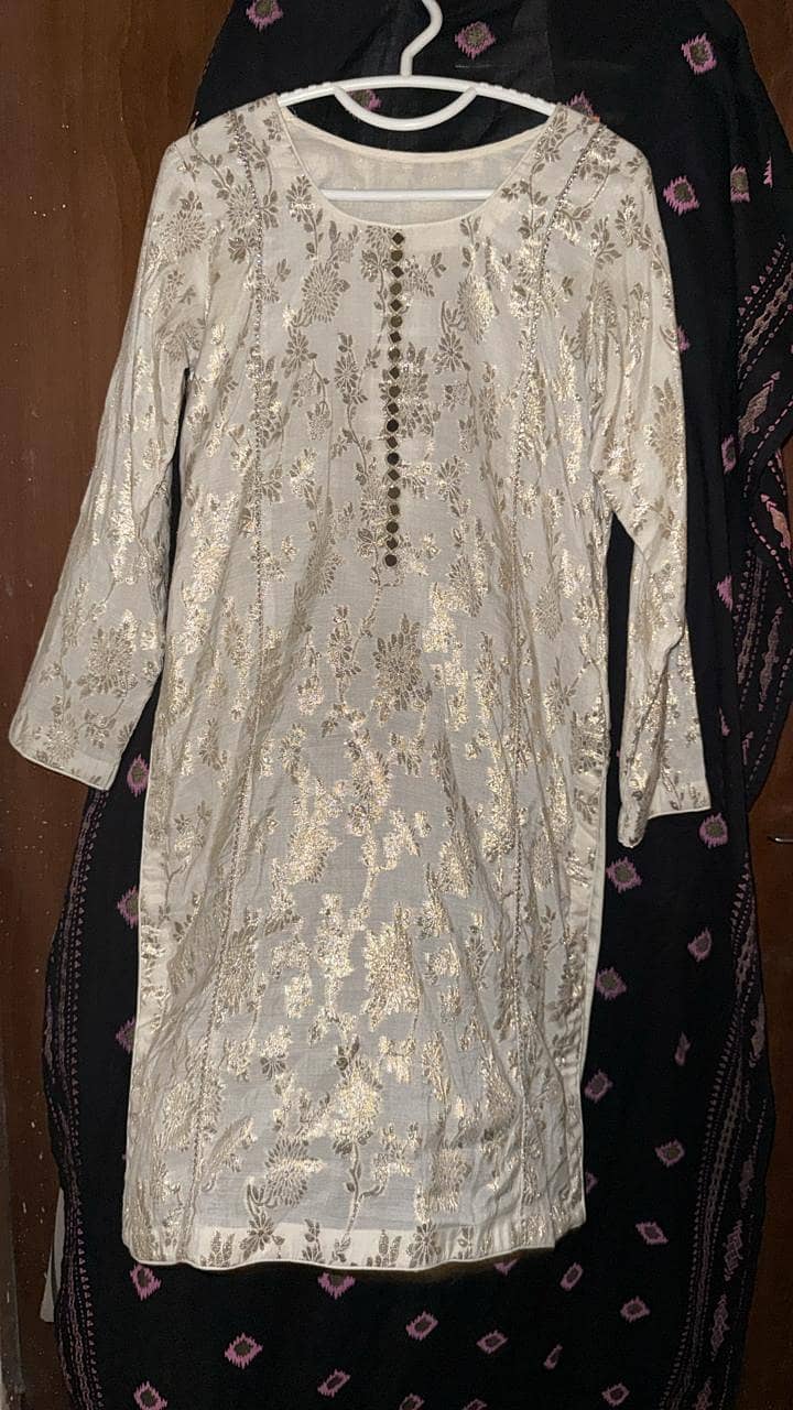 branded clothes 7