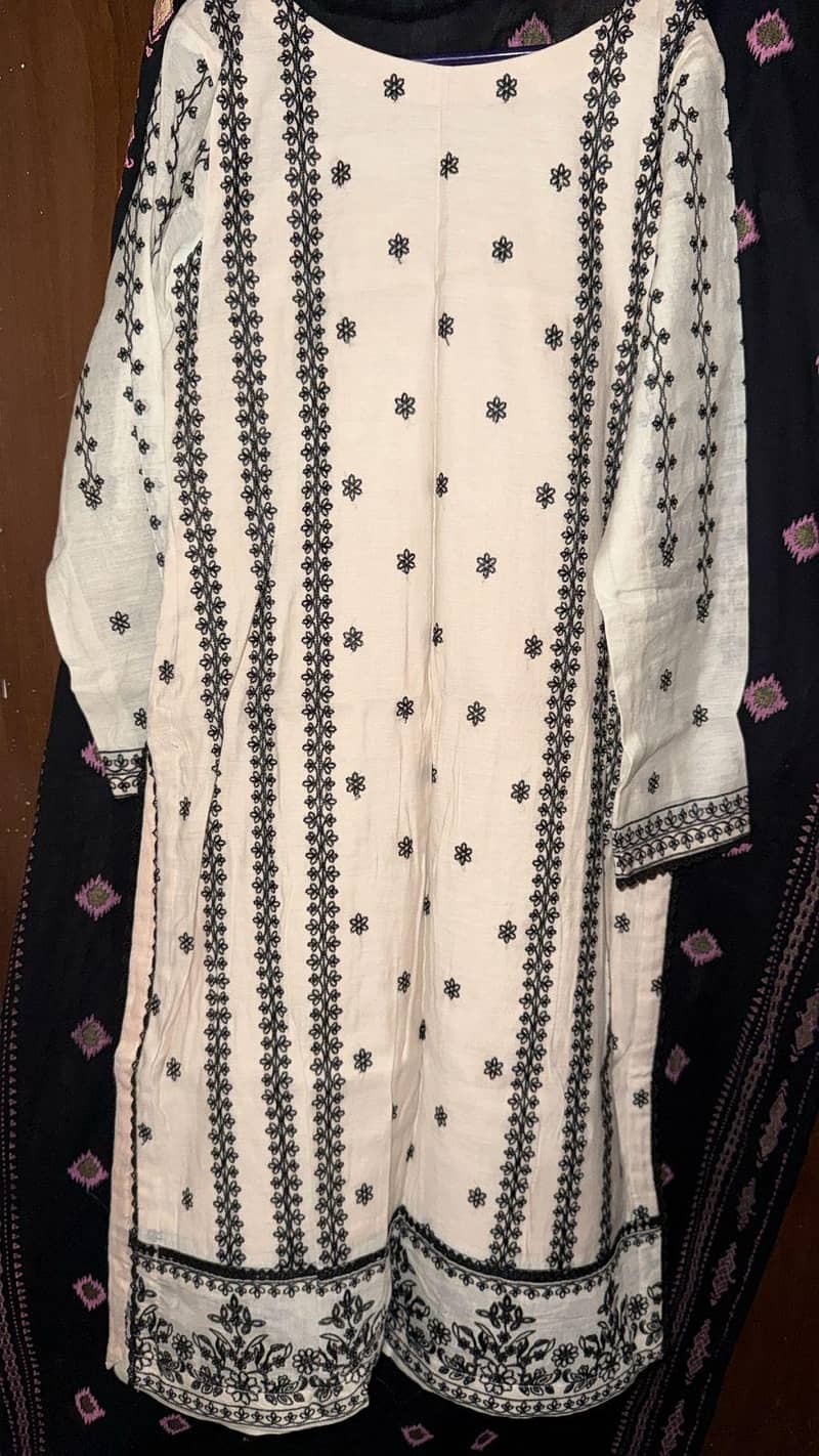 branded clothes 8