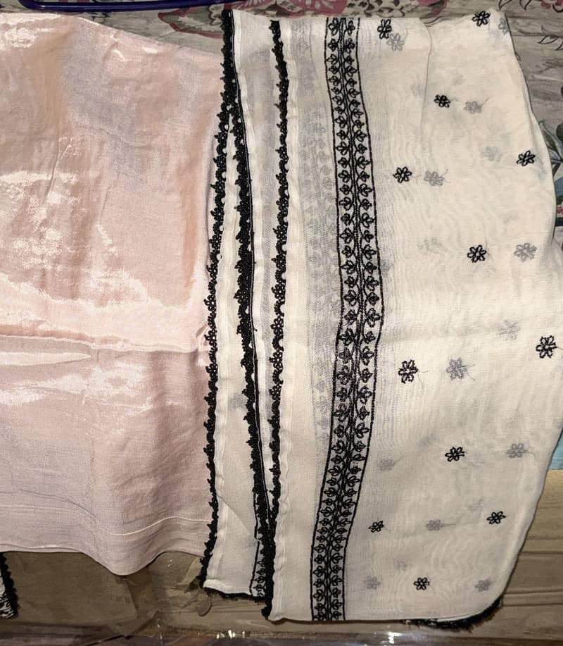 branded clothes 9