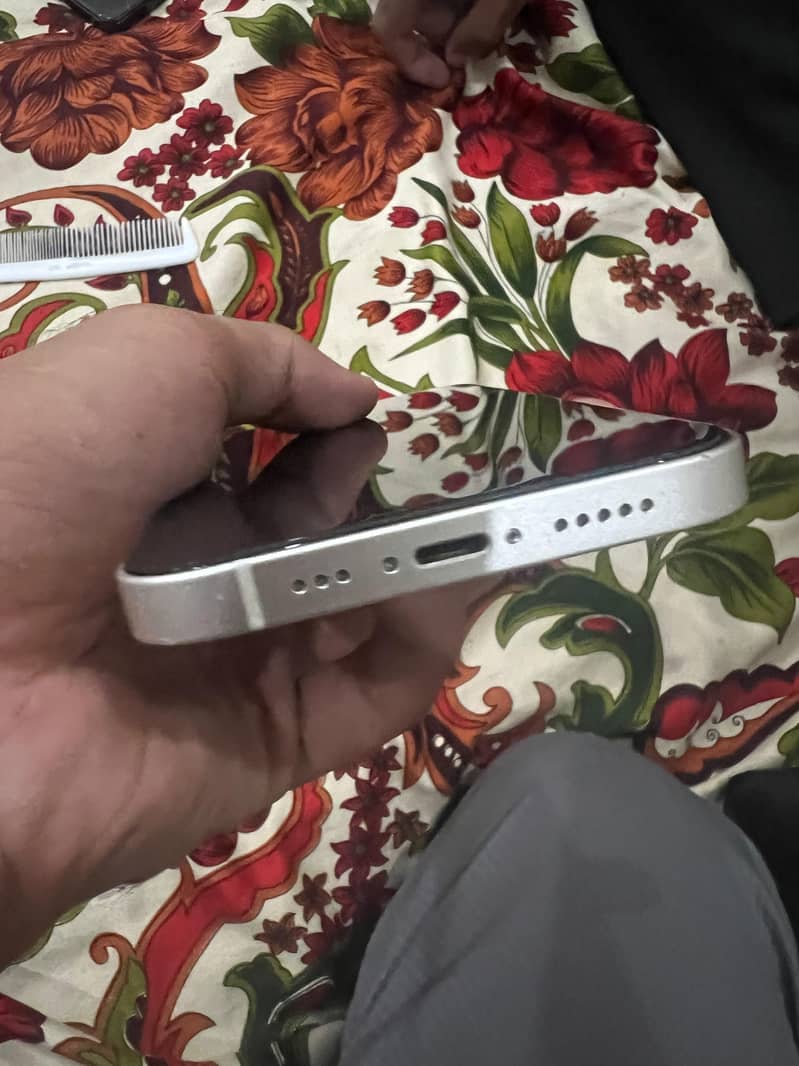 Apple iPhone 13 4