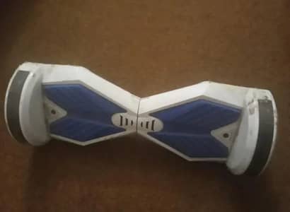 Original Fspoed hover board for sale