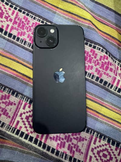 Apple iPhone 14
