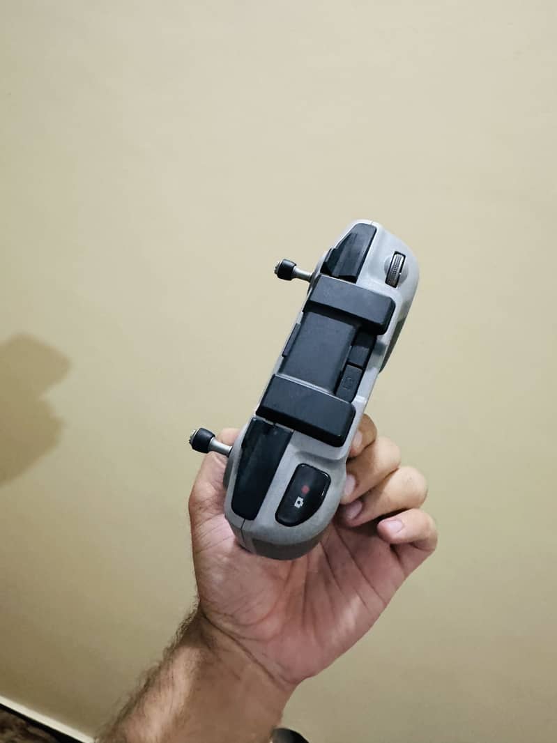 DJI MINI 2 3