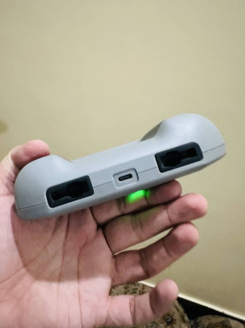DJI MINI 2 8