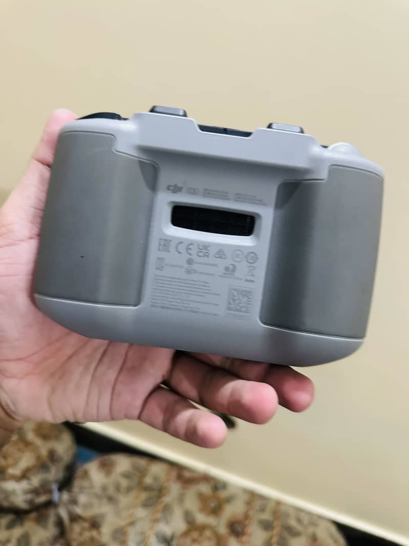 DJI MINI 2 9