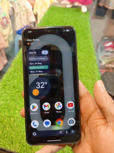 pixel 8 official 03236118902