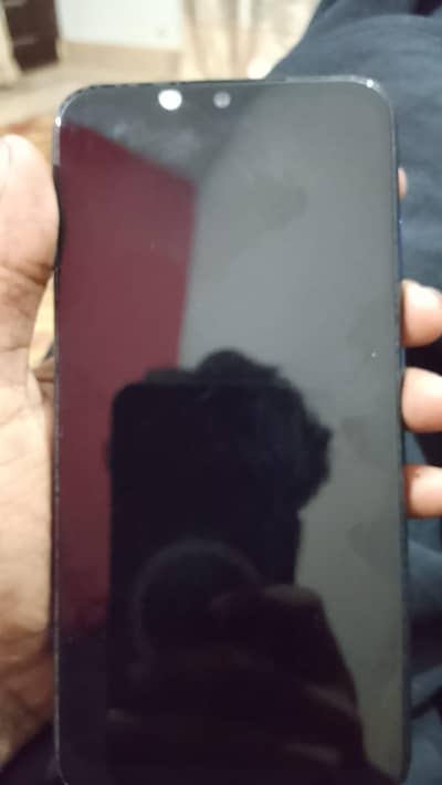 Infinix Smart 3 Plus