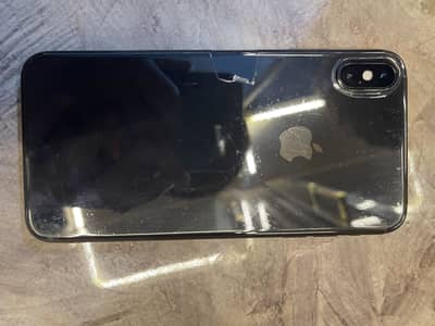 Apple iPhone XS Max
