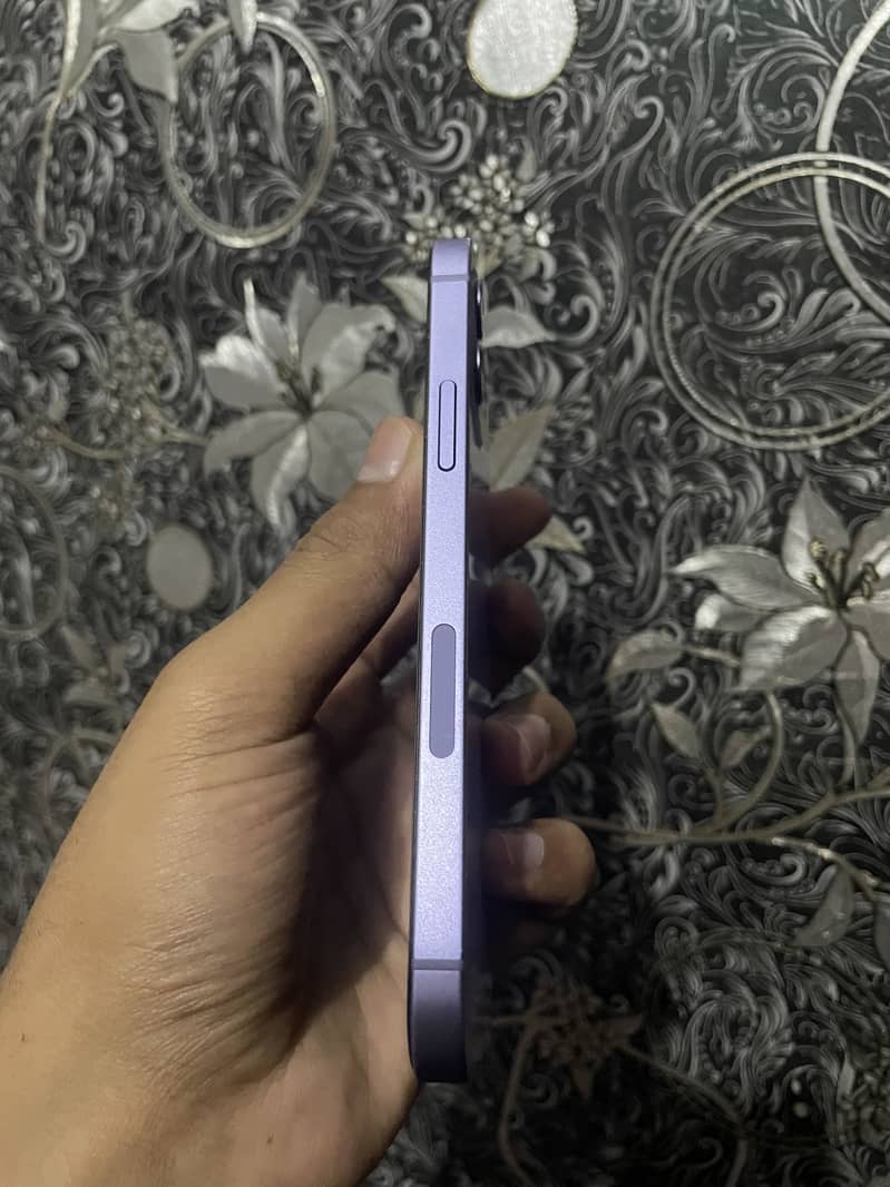 Iphone 12 1