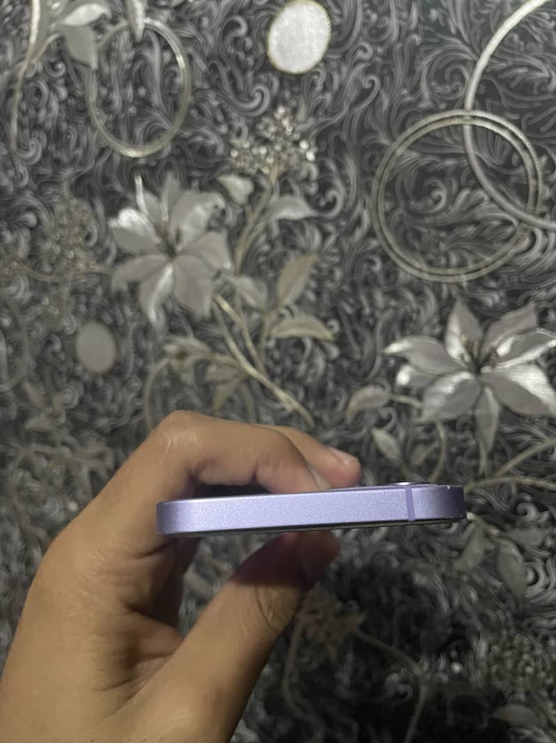 Iphone 12 2