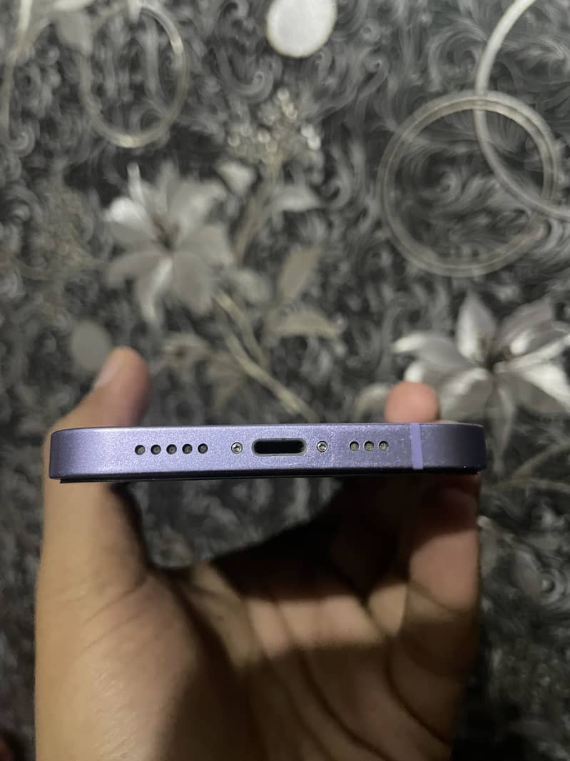 Iphone 12 3