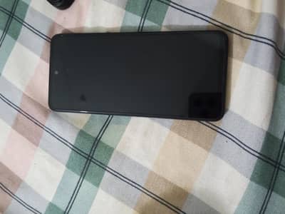 Nubia mobile