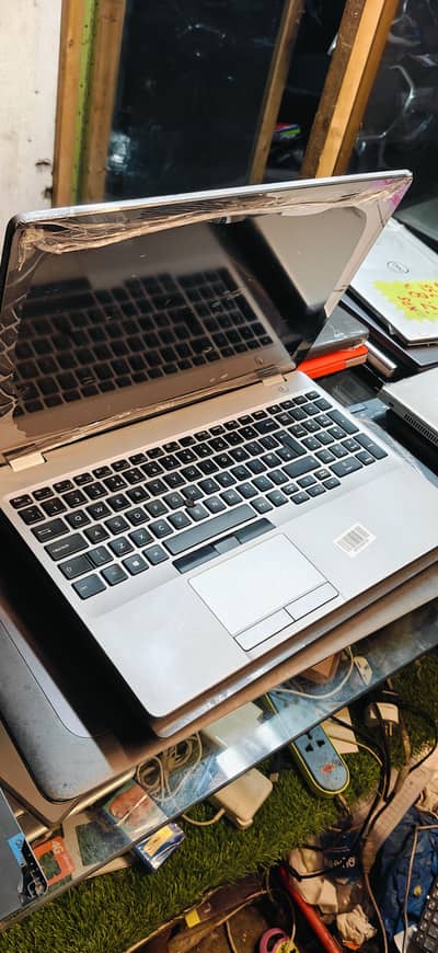 need only. female staff laptop details listing social Facebook olx etc
