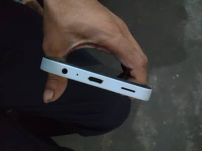 Samsung galxcy A15