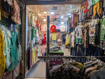 sale mix Size suits