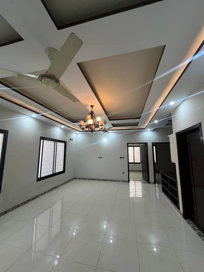Bismillah real estate and construction company portion avail for rent