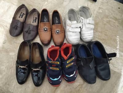 different prices for sale condition ok hai