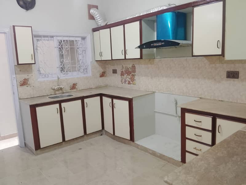 Portion for rent 0