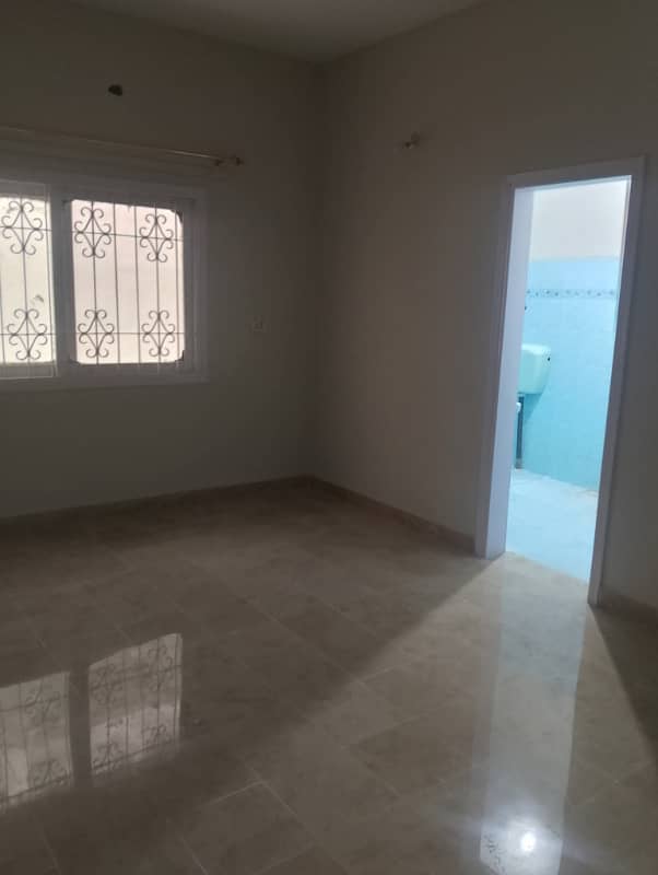 Portion for rent 2