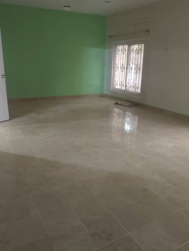 Portion for rent 3