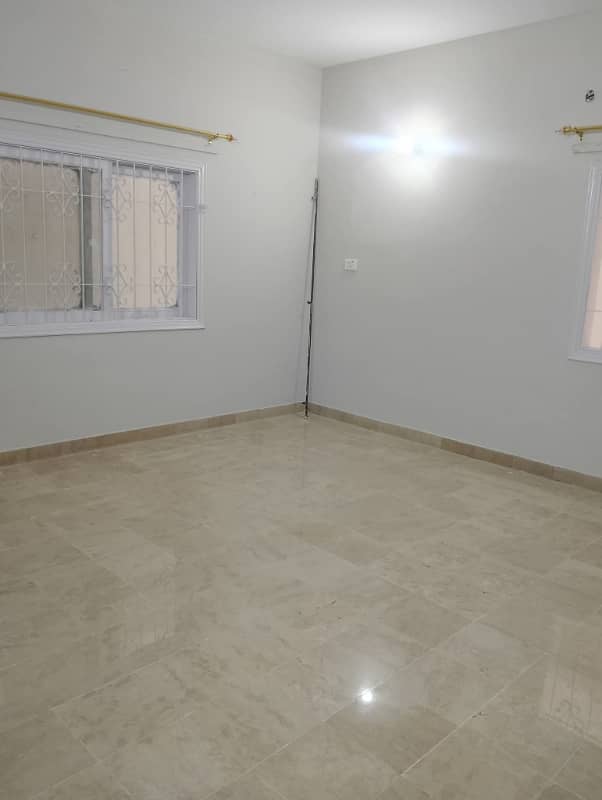 Portion for rent 4