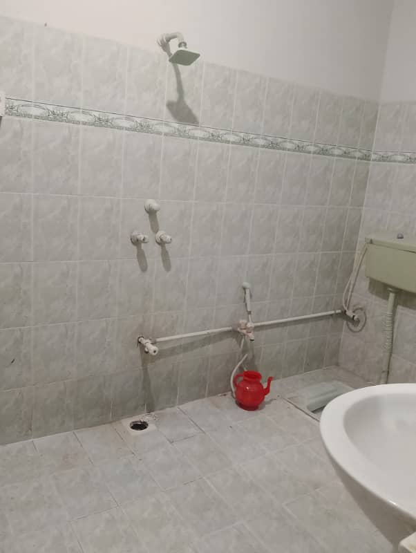 Portion for rent 5