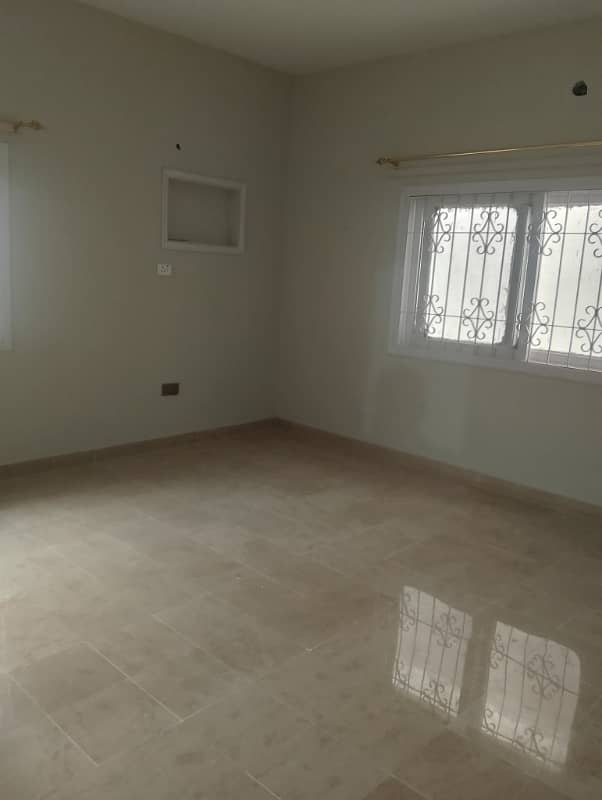 Portion for rent 6
