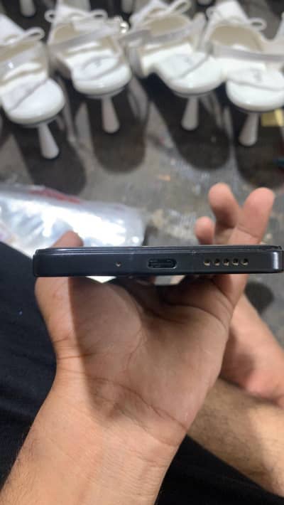 Phone