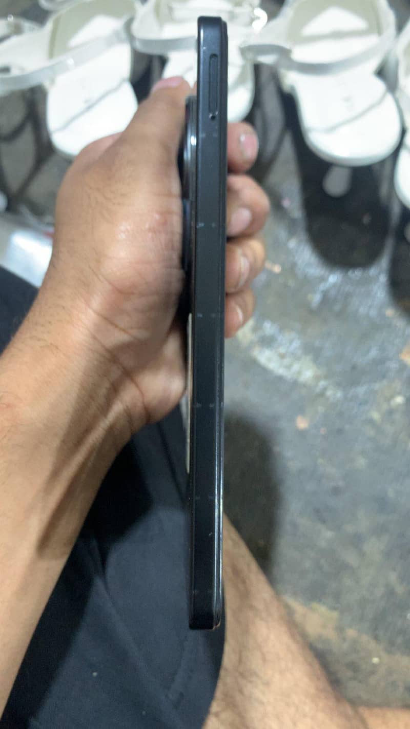 Phone 1