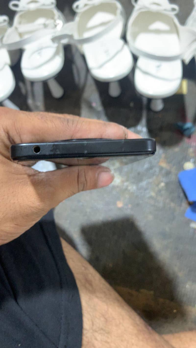 Phone 2