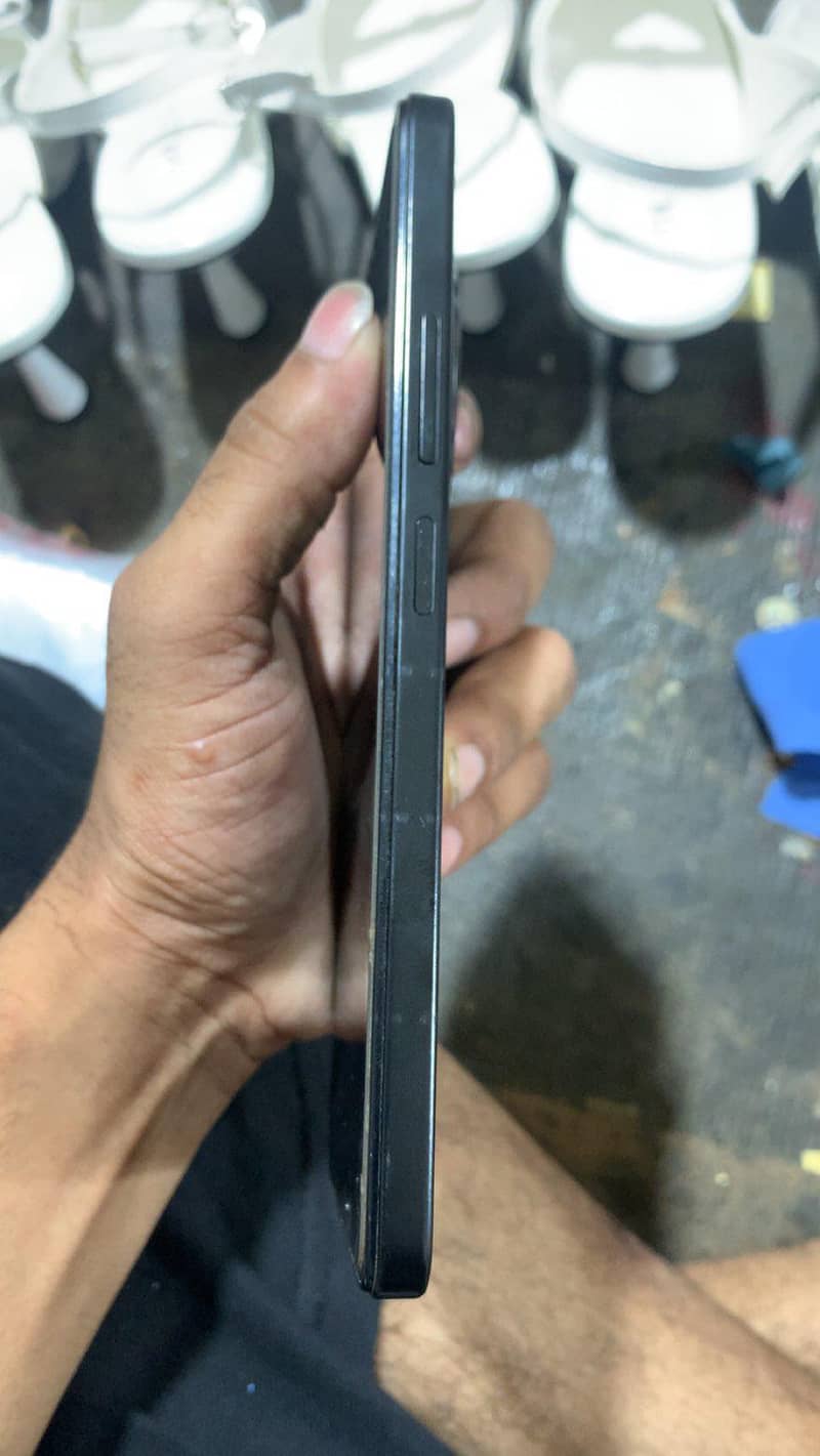 Phone 3