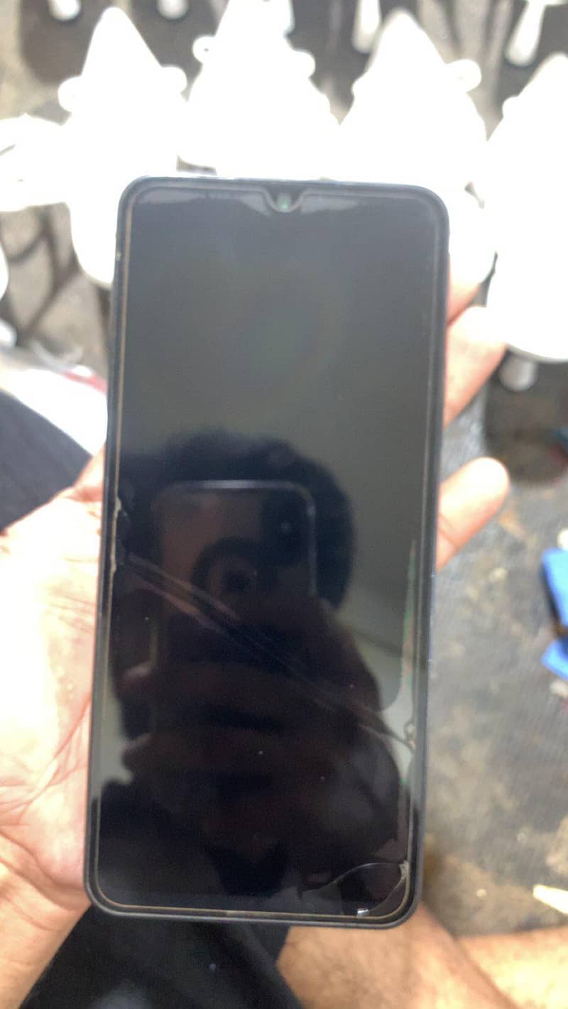 Phone 4