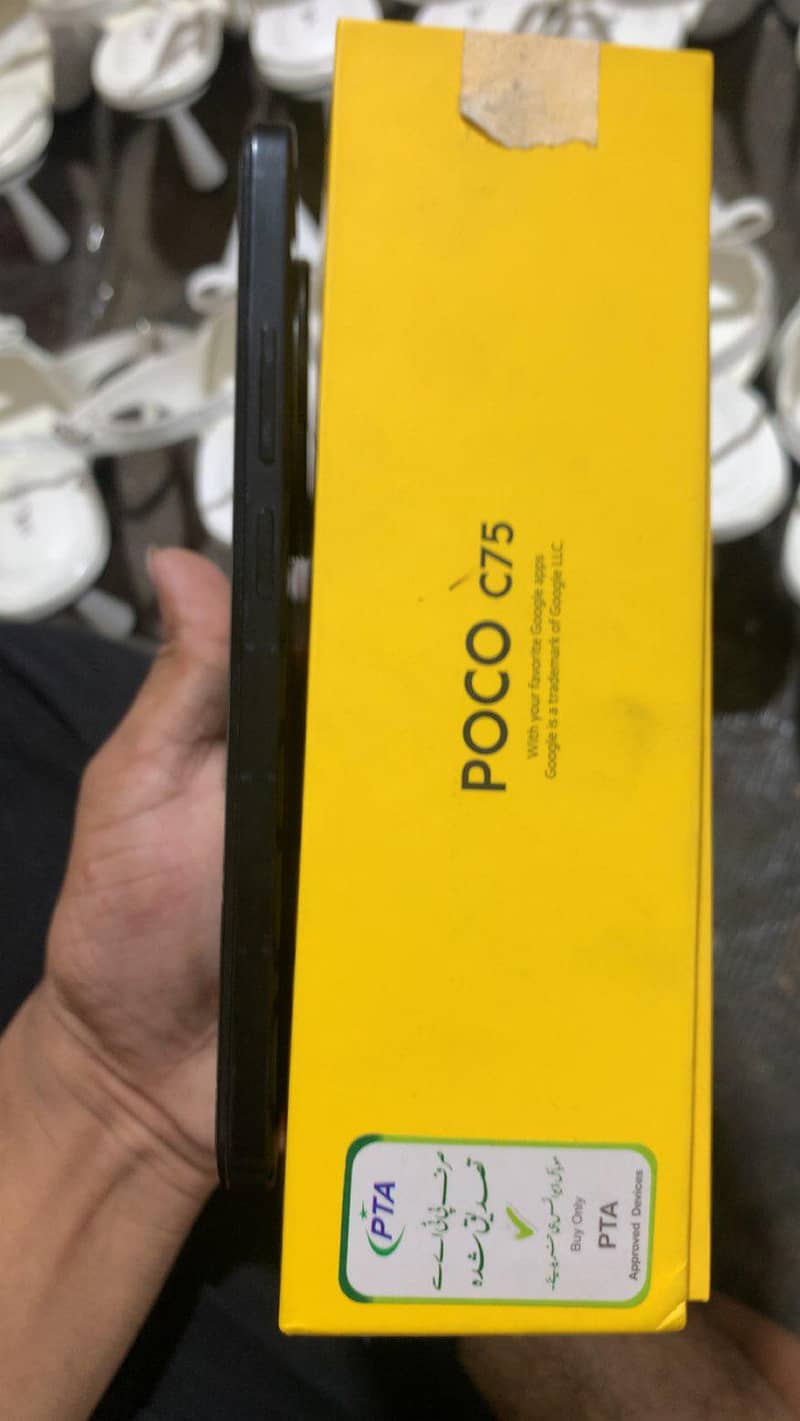Phone 6