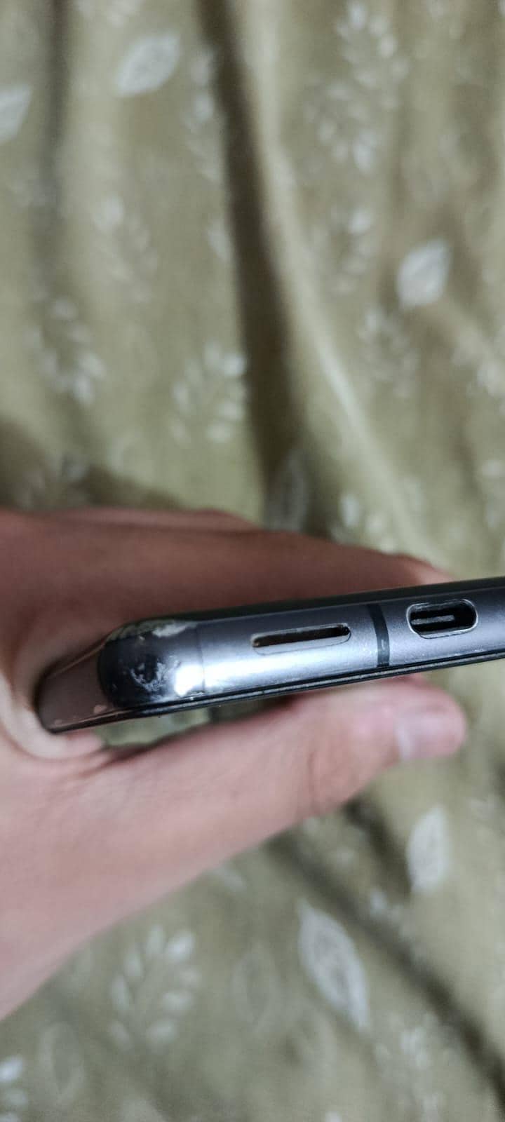 Google Pixel 7 Black 2