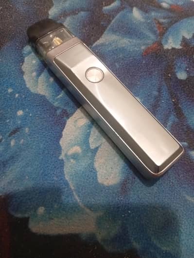 pod ( xros pro )