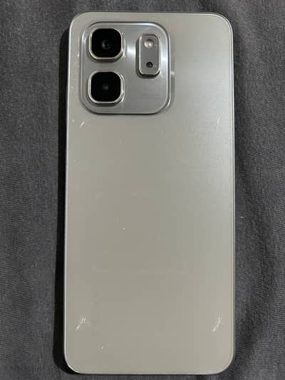 Infinix Hot 50i